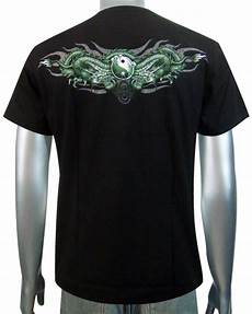 Design T-Shirt