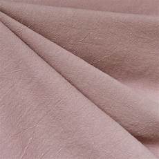 Fabrics For Dacron Shirting