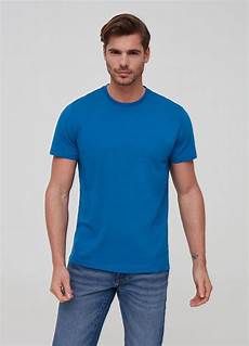 Men Cotton T-Shirts