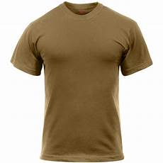 Men Cotton T-Shirts
