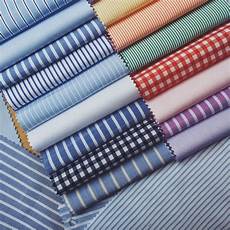 Men's Shirting Fabric