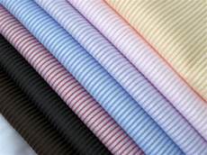 Men's Shirting Fabric