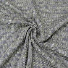 Nylon-Lycra Shirting Fabrics