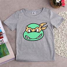 Shirts For Kids
