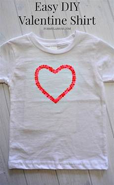 Shirts For Kids