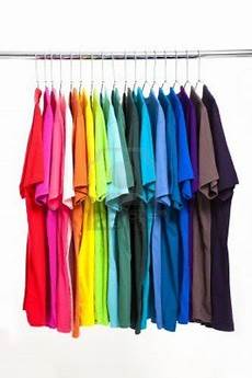 T-Shirt Hangers