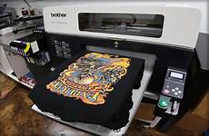 T Shirt Printer
