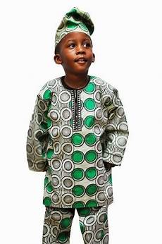 Children Shirts