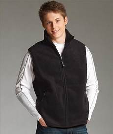 Children Shirts