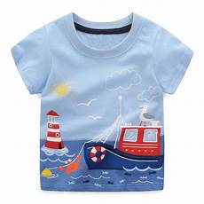 Children Tshirt
