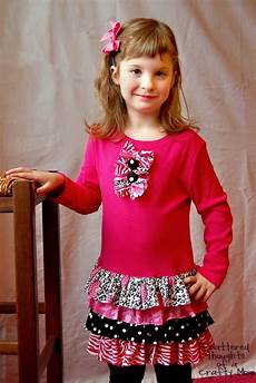 Children Tshirt