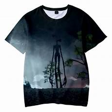 Children Tshirt