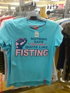 Children Tshirts