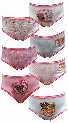 Children Undershirts