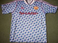 Classic Shirt
