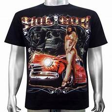 Classic Shirt