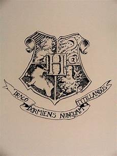 Coat Of Arms T-Shirts
