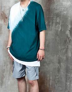 Cotton Blend T-Shirts