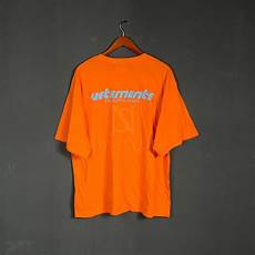 Cotton Blend T-Shirts