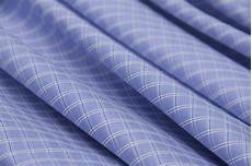 Cotton Blended Shirtings