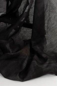 Cotton Blended Shirtings