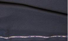 Cotton Blended Shirtings