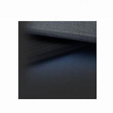 Cotton Blended Shirtings