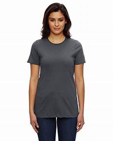 Cotton Combed Polo T-Shirts