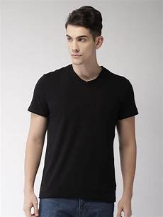 Cotton Combed Polo T-Shirts