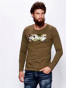 Cotton Knitted Fabrics For T­Shirts