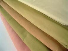 Cotton Knitted Fabrics For T­Shirts