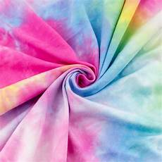 Cotton Knitted Fabrics For T­Shirts