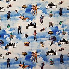 Cotton Knitted Fabrics For T­Shirts