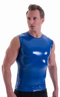 Cotton Lycra Shirts