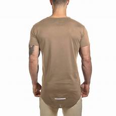 Cotton Lycra Shirts