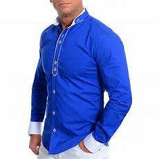 Cotton Lycra Shirts
