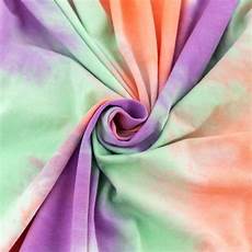 Cotton Lycra Shirts
