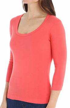 Cotton Lycra Shirts