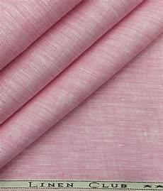 Cotton Shirt Fabrics