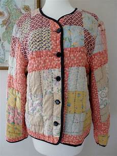 Cotton Shirt Fabrics