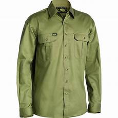 Cotton Shirt Fabrics