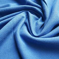 Cotton Shirts Fabrics