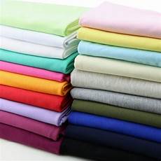 Cotton Shirts Fabrics