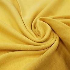 Cotton Shirts Fabrics