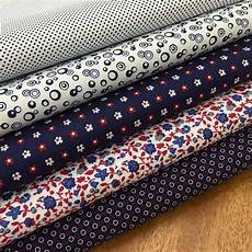 Cotton Shirts Fabrics