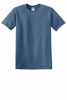Cotton T-Shirts