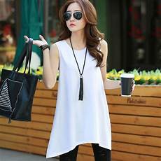 Cotton Tshirt