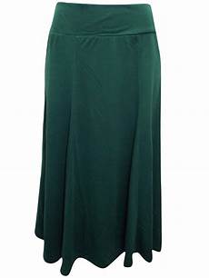 Cotton Tshirts For Ladies