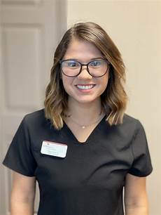 Cotton Tshirts For Ladies