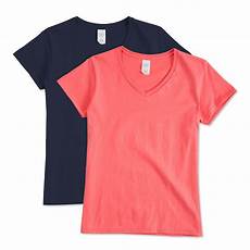 Cotton Tshirts